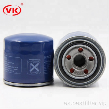 VENTA CALIENTE filtro de aceite VKXJ8014 26300-35054